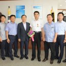 경인지방병무청 이미지