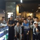 이스포츠센터PC방 이미지