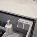 방배천로 155 (1) 이미지