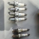 10년타기정비센터 양주점 이미지