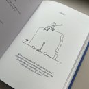 영어책을 읽다 | 영어 필사 책 추천, 어린왕자를 읽고 답해보면 좋을 철학적 질문들