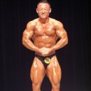 삼손헬스센타 이미지