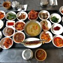 동곡꽃게장 이미지