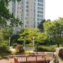 석현초등학교후문 이미지