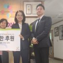 이든아이빌 이미지