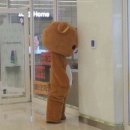 천하세탁소 이미지