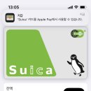 오포케
