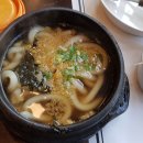 다온스시 - 성동구 왕십리로 410 | 다온스시