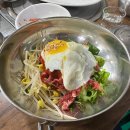 대야정육점 이미지