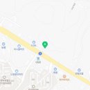 제이샵디테일링(J detailing) 이미지