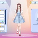 민둘이목장 이미지