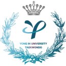 이로동행정복지센터 이미지