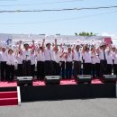 좌천시장 이미지