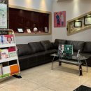 범일사약국 이미지