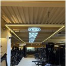 브로피트니스 금천점 이미지