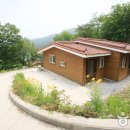 수레의산자연휴양림 이미지