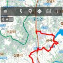 곡성-268 이미지