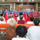 익산희망요양병원 이미지