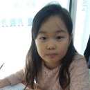 미르음악학원 이미지