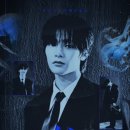 카페 아이엔 이미지