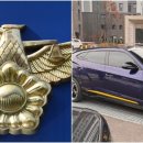 주식회사드림테크 이미지