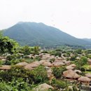 낙안면 행정복지센터 이미지