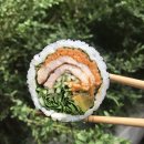 대학로김밥