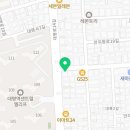 앞산OK한의원 이미지