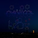 자양12공원-1 이미지