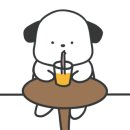 별잎정원 이미지