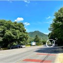 상주시화북면입석보건진료소 이미지