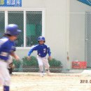 광주대성초등학교 이미지