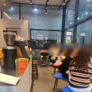 로스팅고 - 성남시 수정구 청계산로1길 27 | 로스팅고