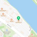 별빛가요주점 네이버블로그