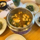 숟가락반상마실 이미지