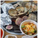 대부도 맛집 추천 신선한 해산물의 진수 어부횟집 후기
