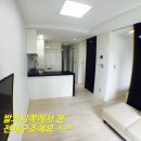 디오션시티1차 이미지