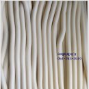 대영방앗간 이미지