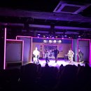 우리들빨래방 이미지