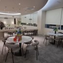 세라젬 웰라운지 의정부금오점 이미지