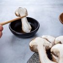 송화농장2 이미지