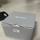 코코세라믹 | 라씨에뜨 코코냄비 14cm 후기｜디자인도 예쁘고 실용성도 좋은 뚝배기