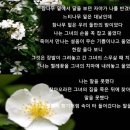 문화극장 이미지