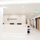 성심정형외과의원 이미지