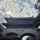 부여(백제)-10 | [백제문화제] 부여 백제문화제 방문후기 / 10월12일(일) 드론쇼와 불꽃놀이 폐막식 행사 보러 가세요~