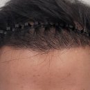 기역헤어(ㄱ헤어) 이미지