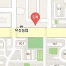 이화미래내과의원 이미지