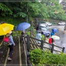 영축산순환산책로(광운대역) 티스토리