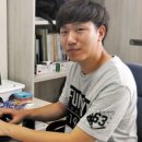 청운실업 이미지
