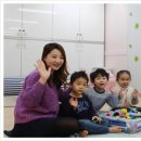 구립구산어린이집 이미지